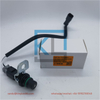 Speed Sensor CH12003 For Perkins 2506 Engines