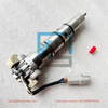 Fuel Injector 7092511C91 For Perkins 1306 1606 Engine