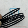O Ring Seal 231-4708 2314708 For Caterpillar Engine