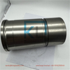 Cylinder Liner Sleeve 1841326C1 For Perkins 1306 Navistar DT466E DT570E Engine