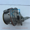 Fuel Lift Pump ULPK0011 Priming Pump 2641338 For Perkins 4.212 4.236 4.248 Engine