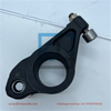 Rocker Arm Assembly 21809012 VOE21809012 For VOLVO D12D Engine 