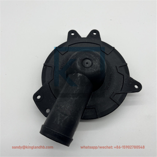 Valve Breather Cap 347-4119 3474119 For Caterpillar C7.1 Engine