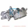 Oil Filter Head CH11250 For Perkins 2206 2506 2806 Egnine