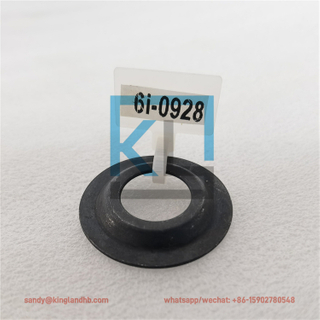 Spring Seat Washer 6I-0928 For CAT C15 3406 Engine