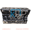 Cylinder Block 363-7645 3637645 For CAT C7.1 EI Engine