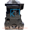 Cylinder Block 383-3581 3833581 For CAT C7.1 DI Engine Excavator 323D2