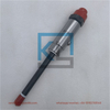 Fuel Injector Nozzle 8N-7005 8N7005 For CAT 3306 3406 Engine