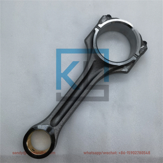Connecting Rod 4115C314 For Perkins 1000 1100 Series Engine