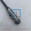 Fuel Injector Nozzle 7W-7031 7W7031 For CAT 3406E 3406C Engine