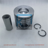 Piston Kit 8097546 For Iveco F32 F5CE Engine