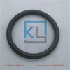 Front Oil Seal 319-7401 3197401 For CAT C15 C18 3406 Engine