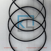 Liner O Ring Seal Kit 6V3774 For CAT 3506 3508 3512 Egnine