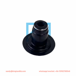Intake Valve Stem Seal 197-7006 For CAT 3508 Egnine
