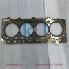 Cylinder Head Gasket 504190831 For Iveco F5CE F5AE F5HF New Holland T4000 T5000 Diesel Engine