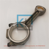 Connecting Rod R500335 For John Deere 4045T 4045H 6068T Engine