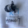 Fuel Pressure Regulator Control Valve 0928400617 