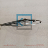 Piston Ring Set 5I-7538 5I7538 For CAT 3066 S6KT Engine