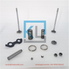 Valve Kit Assembly For CAT C13 Engine