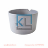 Camshaft Bushing 3028075 For Cummins N14 NT855 Engine