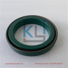 Front Oil Seal RE542195 For John Deere 7820 7920 Engine