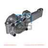 Oil Pump 189-8777 1898777 For CAT 3114 3116 3126 C7 Engine