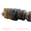 Fuel Injector 177-4752 1774752 For CAT 3126B 3126E Engine