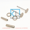Scania DSC11 DC12 Engine Valve Insert Valve Guide In./Ex. Valve Kit 1403823 294674 352347 1805493