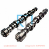 Camshaft 2W7980 2W-7980 For CAT 3412 Engine