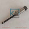 Fuel Injector 130-1804 1301804 For CAT 3408B 3412C Engine