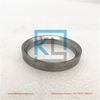 Cummins QSK23 Engine 4095988 Valve Seat Vlave Insert 