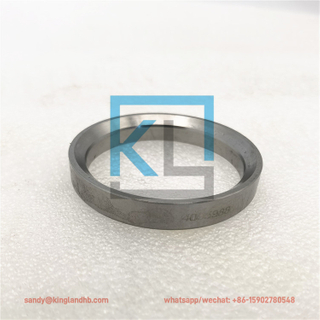 Cummins QSK23 Engine 4095988 Outlet Valve Seat Exhaust Vlave Insert 
