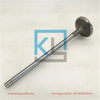 Cummins QST30 Engine Outlet Valve 4346896 Exhaust Valve