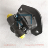 Fuel Transfer Pump 384-8612 3848612 For CAT 3406E C13 C15 C16 Engine