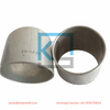Connecting Rod Bushing 8N1849 Con Rod Bush 8N-1849 For CAT 3304 3306 Engine