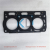 Perkins 1103 Diesel Engine Cylinder Head Gasket 3681E049