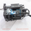 Cummins ISC 8.3L 8.9L Engine 4076442 Fuel Injector Pump