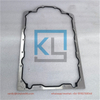 Perkins 1103 Diesel Engine Oil Pan Gasket 3681K038