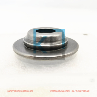 Cummins QSK23 Engine 4007183 Valve Spring Retainer 