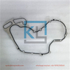 Perkins 1103 1104 1106 Diesel Engine Timing Case Cover Gasket 3681P046