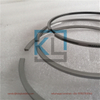 Piston Ring Set 211-4321 2114321 For CAT 3306 Engine