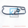 Navistar International DT466E DT530E Engine Oil Pump Gasket Seal 1825685C1