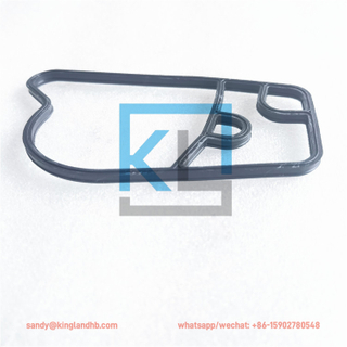 Navistar International DT466E DT530E Engine Oil Pump Gasket Seal 1825685C1