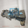 CAT 3412 Engine Riser Assembly 435-4015 4354015
