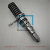 CAT 3508 3512 3516 Engine Fuel Injector 4P9075 4P-9075