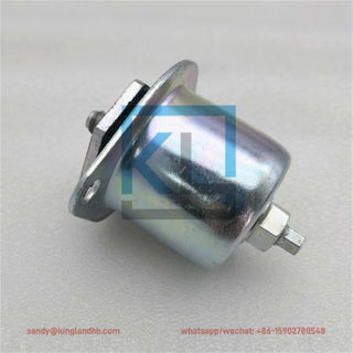 Perkins 1103 Engine Mount Anti Vibration T437143 