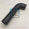 Perkins 1104D-44E Engine Water Coolant Hose 3482T046