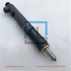 Bosch 0432191765 Diesel Nozzle Fuel Injector For Volvo Penta Engine