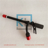 Fuel Injector 7N0449 7N-0449 For CAT 3304 3306 Engine