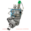 High Pressure Fuel Pump 129917-51201 For Yanmar 4TNE92 Engine